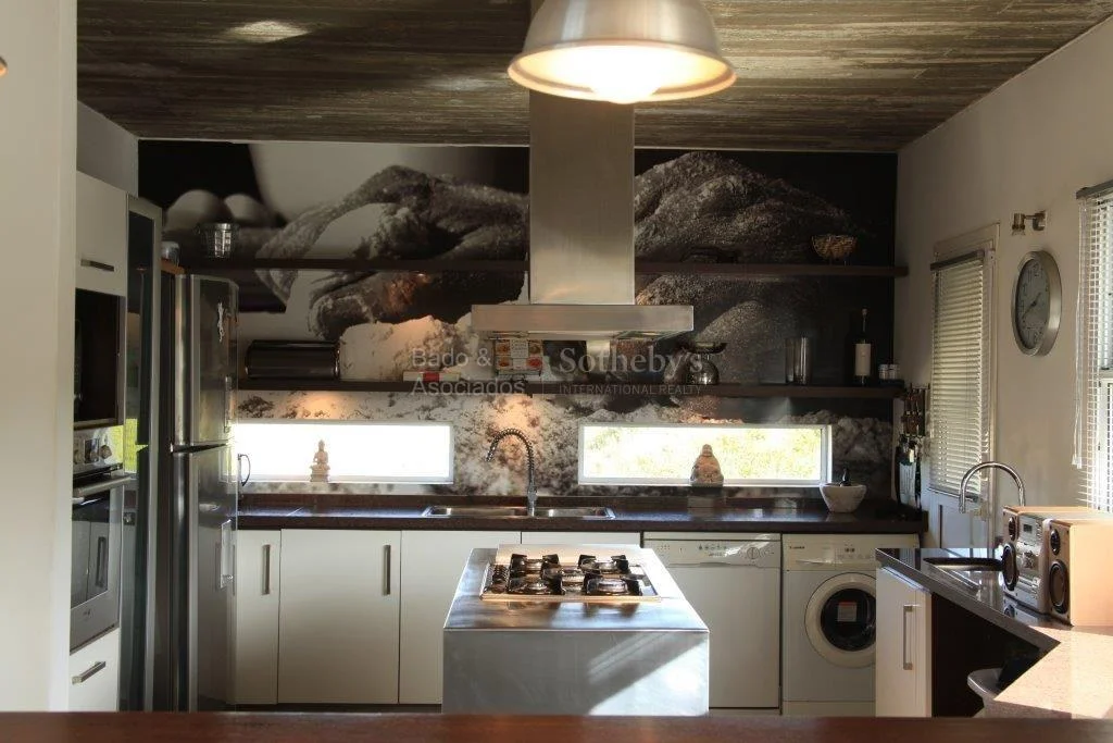 Casa en Santa Monica, propiedad 254697 -Imagen 24