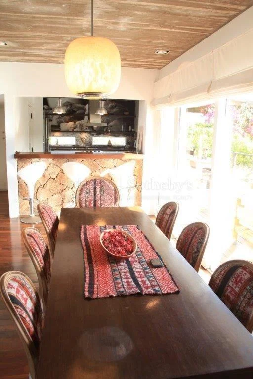 Casa en Santa Monica, propiedad 254697 -Imagen 25