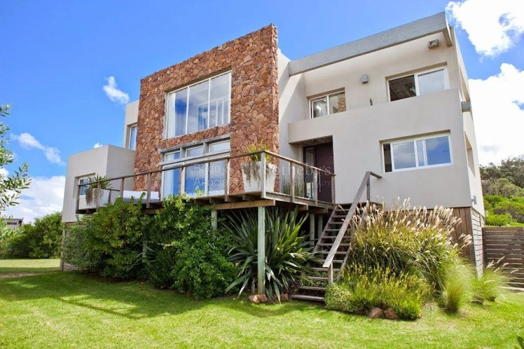 Casa en Santa Monica, propiedad 254697 -Imagen 6