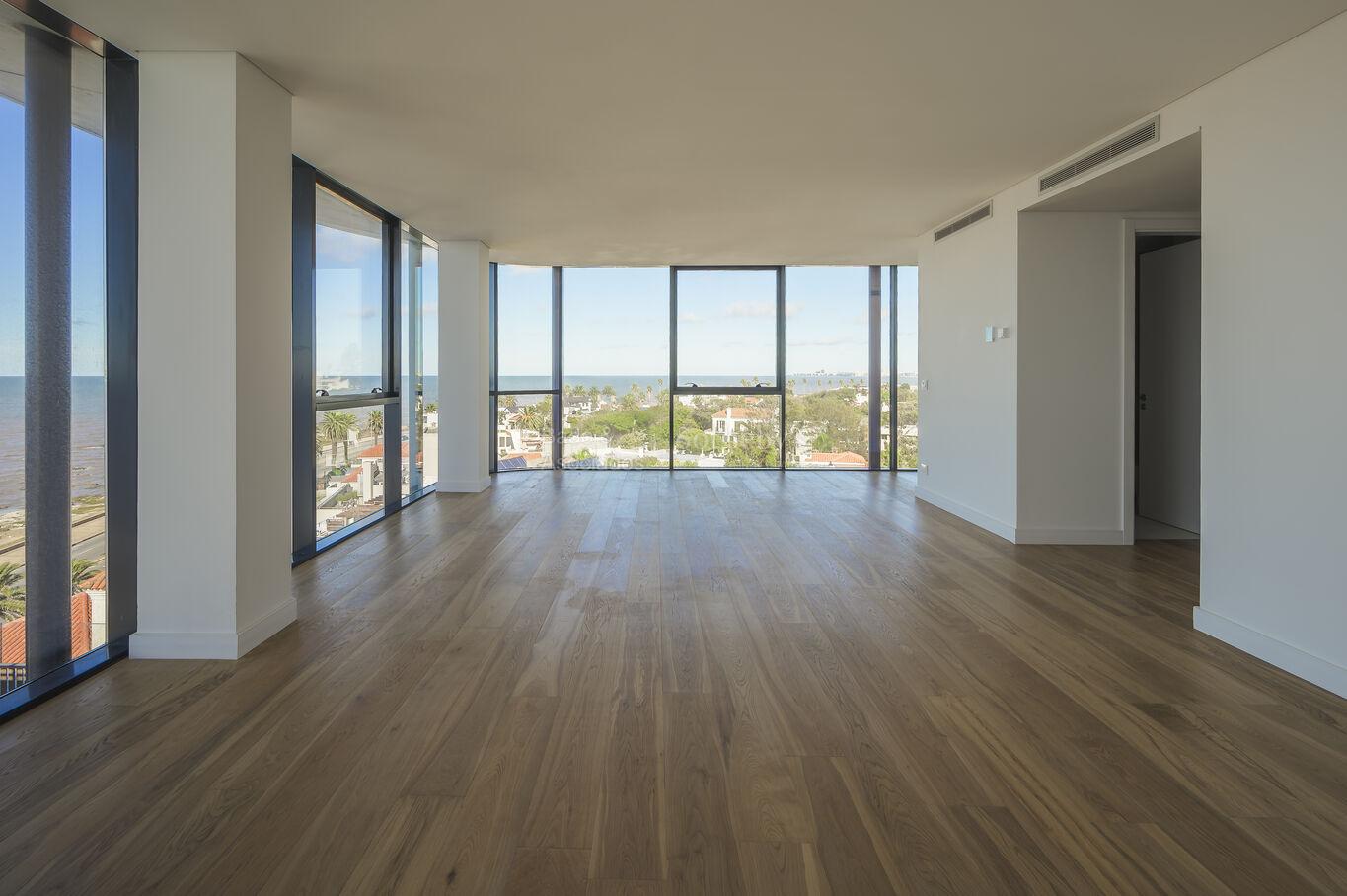 Apartamento en Punta Gorda, propiedad 254724 -Imagen 1