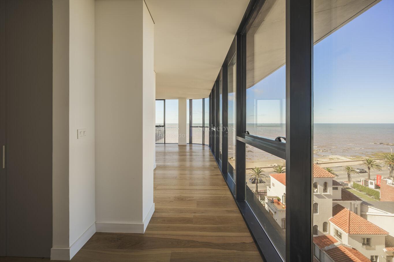 Apartamento en Punta Gorda, propiedad 254724 -Imagen 2