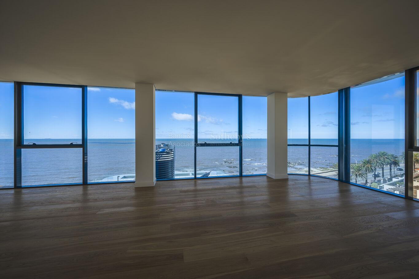 Apartamento en Punta Gorda, propiedad 254724 -Imagen 3