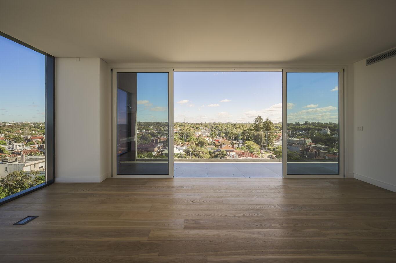Apartamento en Punta Gorda, propiedad 254724 -Imagen 4