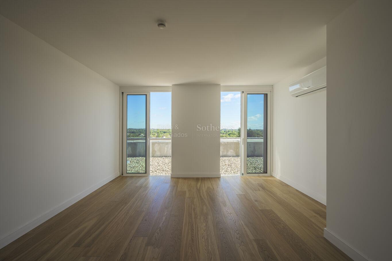 Apartamento en Punta Gorda, propiedad 254724 -Imagen 6
