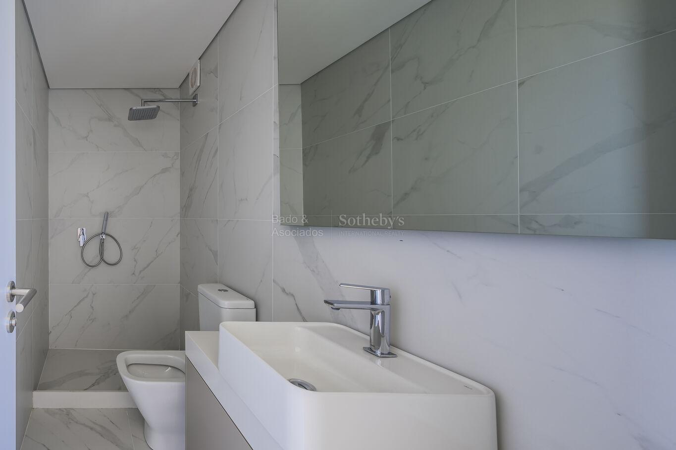 Apartamento en Punta Gorda, propiedad 254724 -Imagen 7