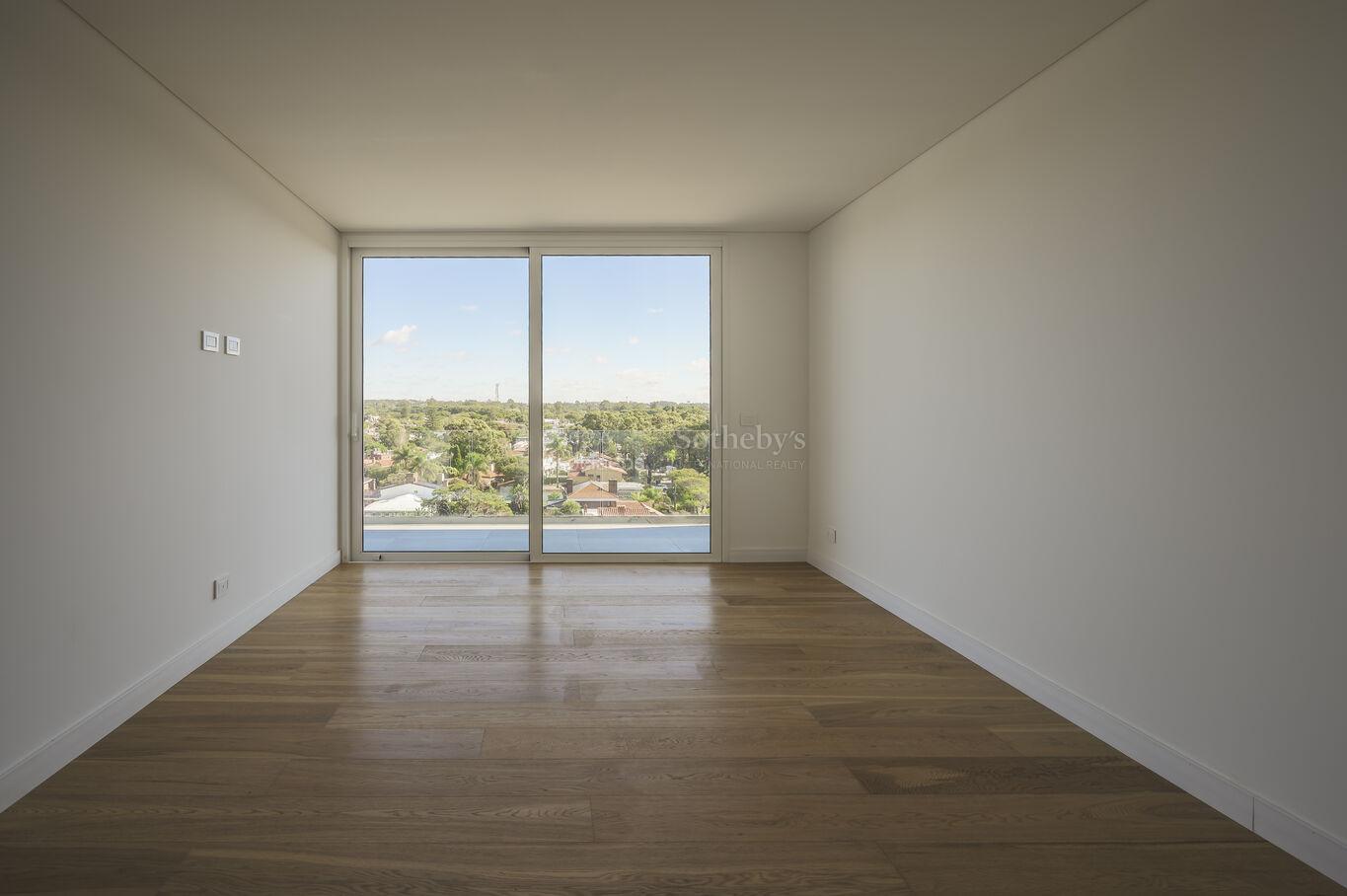 Apartamento en Punta Gorda, propiedad 254724 -Imagen 8