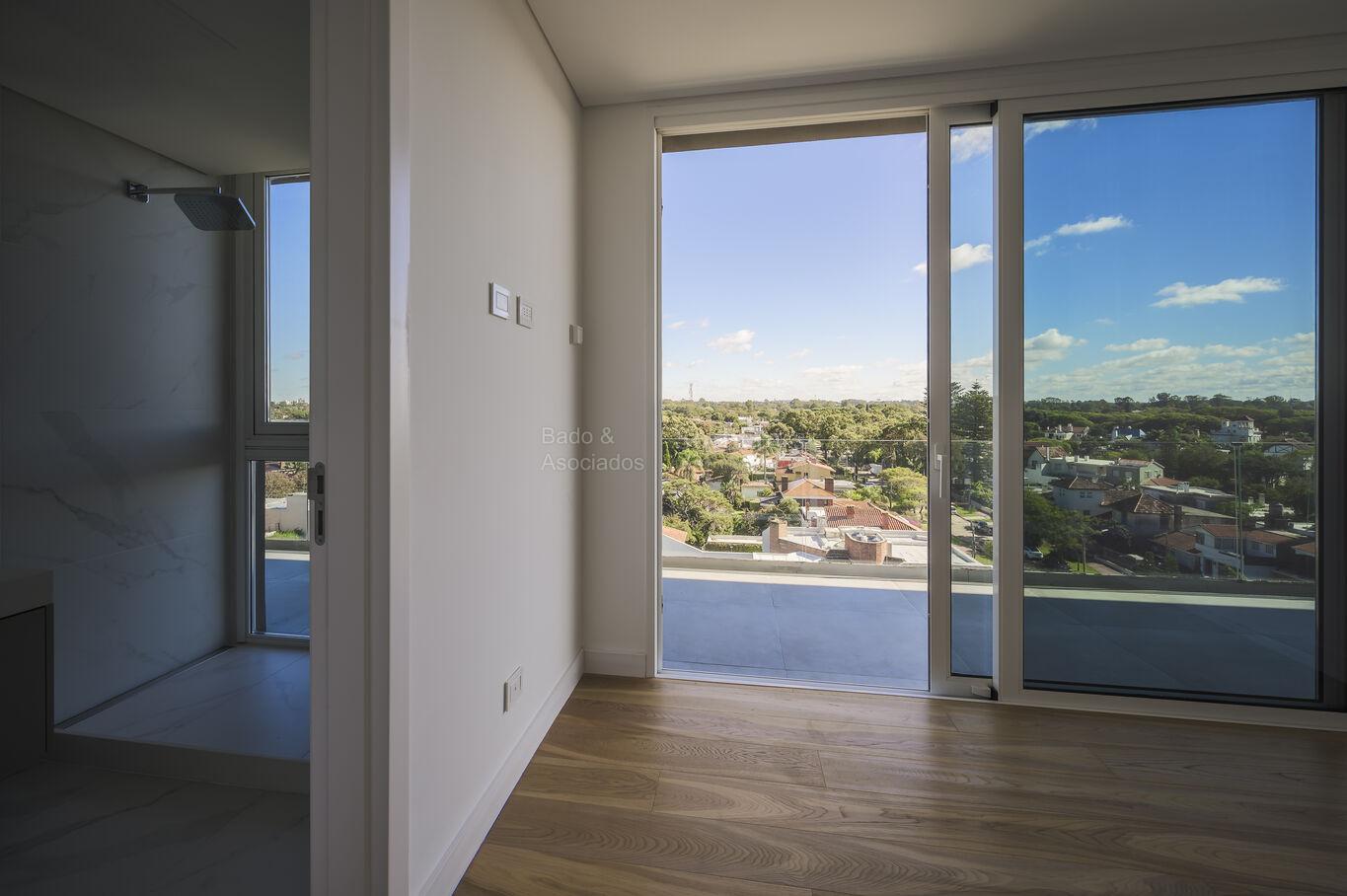 Apartamento en Punta Gorda, propiedad 254724 -Imagen 10