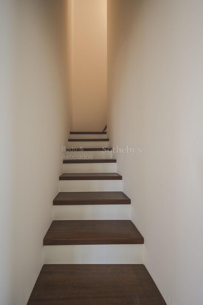 Apartamento en Punta Gorda, propiedad 254724 -Imagen 14