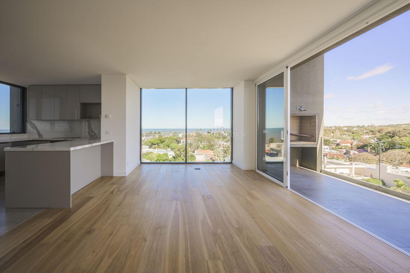 Apartamento en Punta Gorda, propiedad 254724 -Imagen 11