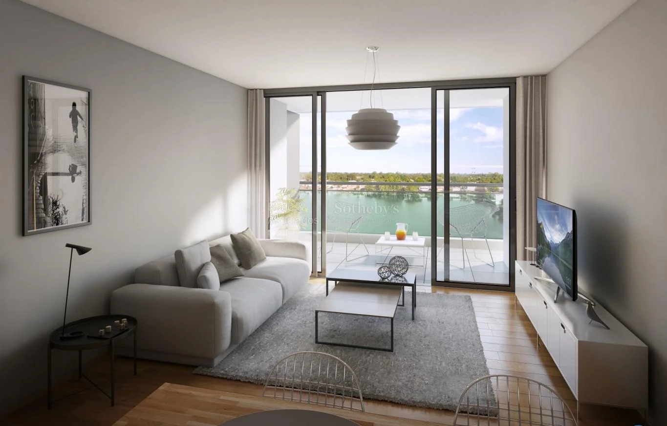 Apartamento en Carrasco Este, propiedad 254728 -Imagen 3