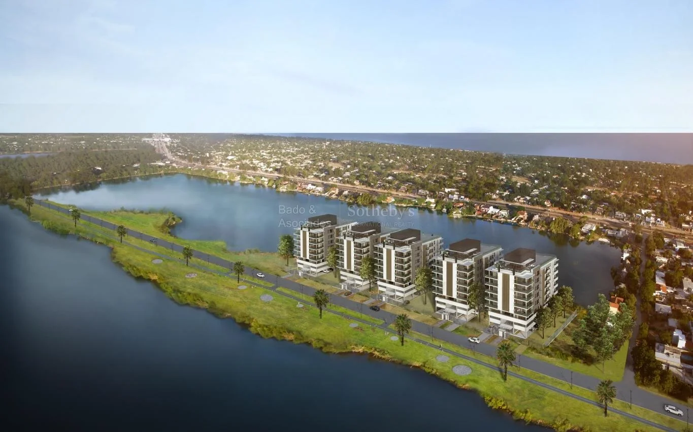 Apartamento en Carrasco Este, propiedad 254728 -Imagen 4