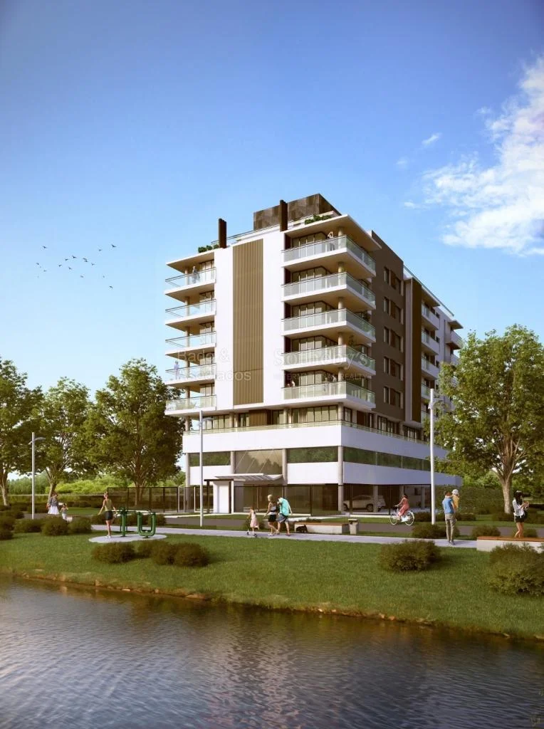 Apartamento en Carrasco Este, propiedad 254728 -Imagen 6