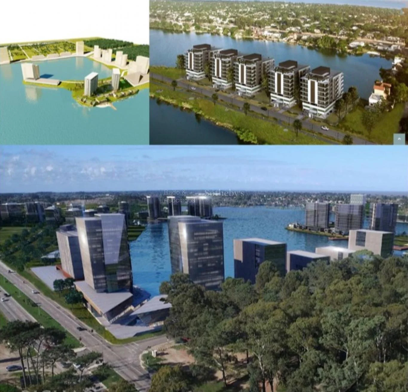 Apartamento en Carrasco Este, propiedad 254728 -Imagen 7