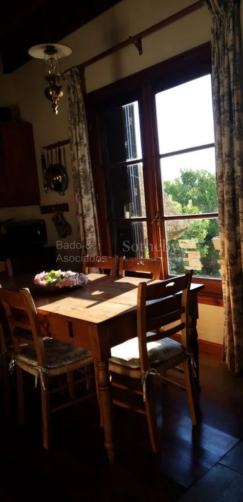 Casa en La Pedrera, propiedad 254732 -Imagen 11