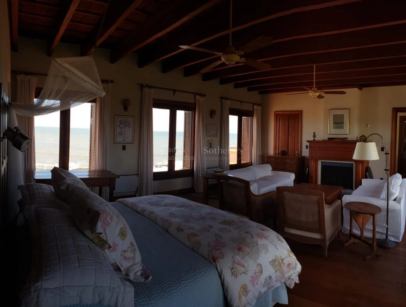 Casa en La Pedrera, propiedad 254732 -Imagen 12