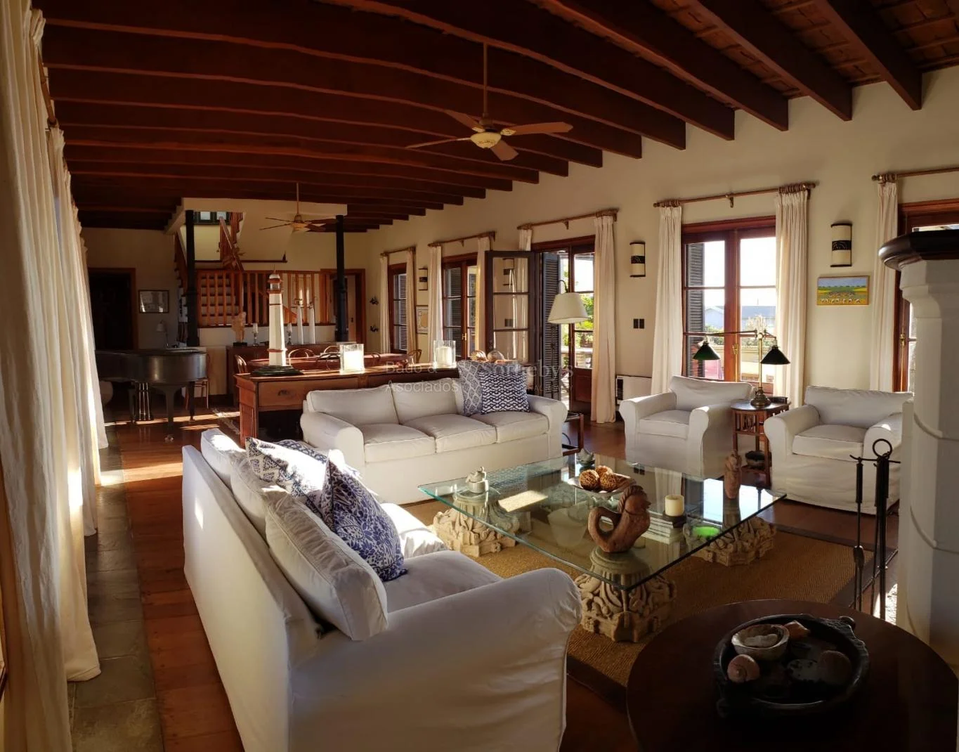 Casa en La Pedrera, propiedad 254732 -Imagen 13