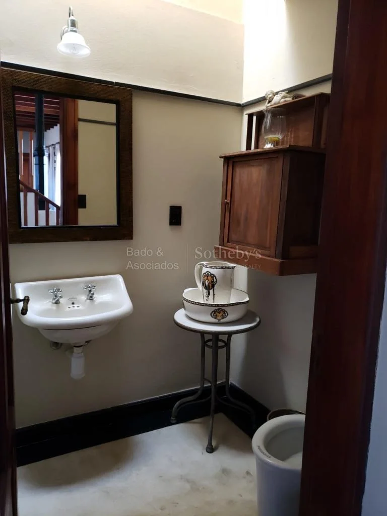 Casa en La Pedrera, propiedad 254732 -Imagen 14