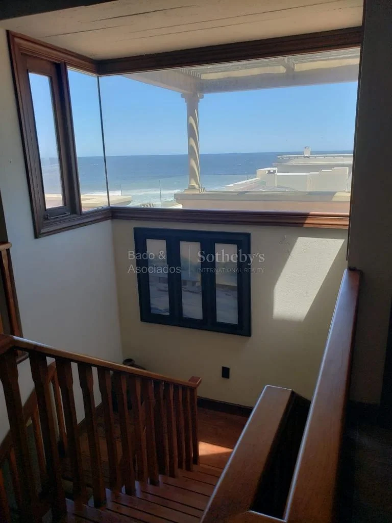 Casa en La Pedrera, propiedad 254732 -Imagen 15