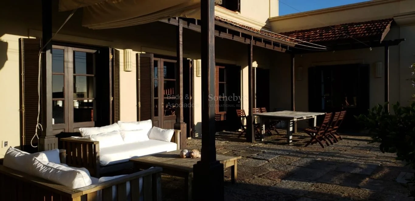 Casa en La Pedrera, propiedad 254732 -Imagen 4