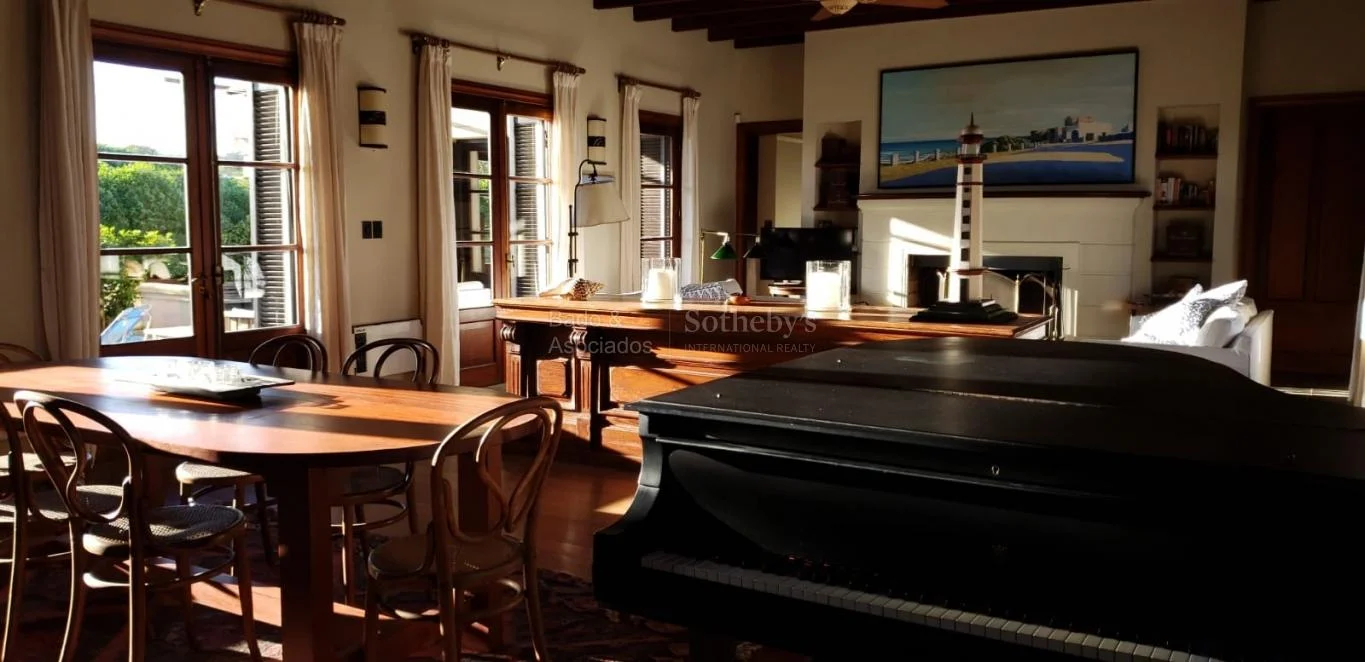 Casa en La Pedrera, propiedad 254732 -Imagen 5