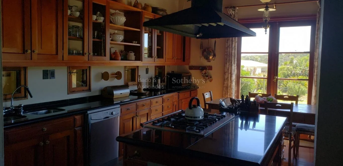 Casa en La Pedrera, propiedad 254732 -Imagen 6