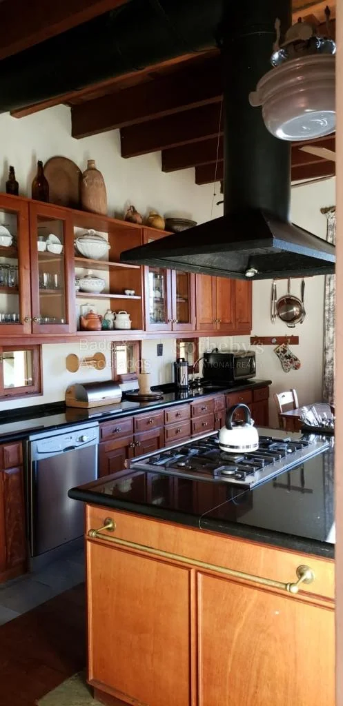 Casa en La Pedrera, propiedad 254732 -Imagen 7