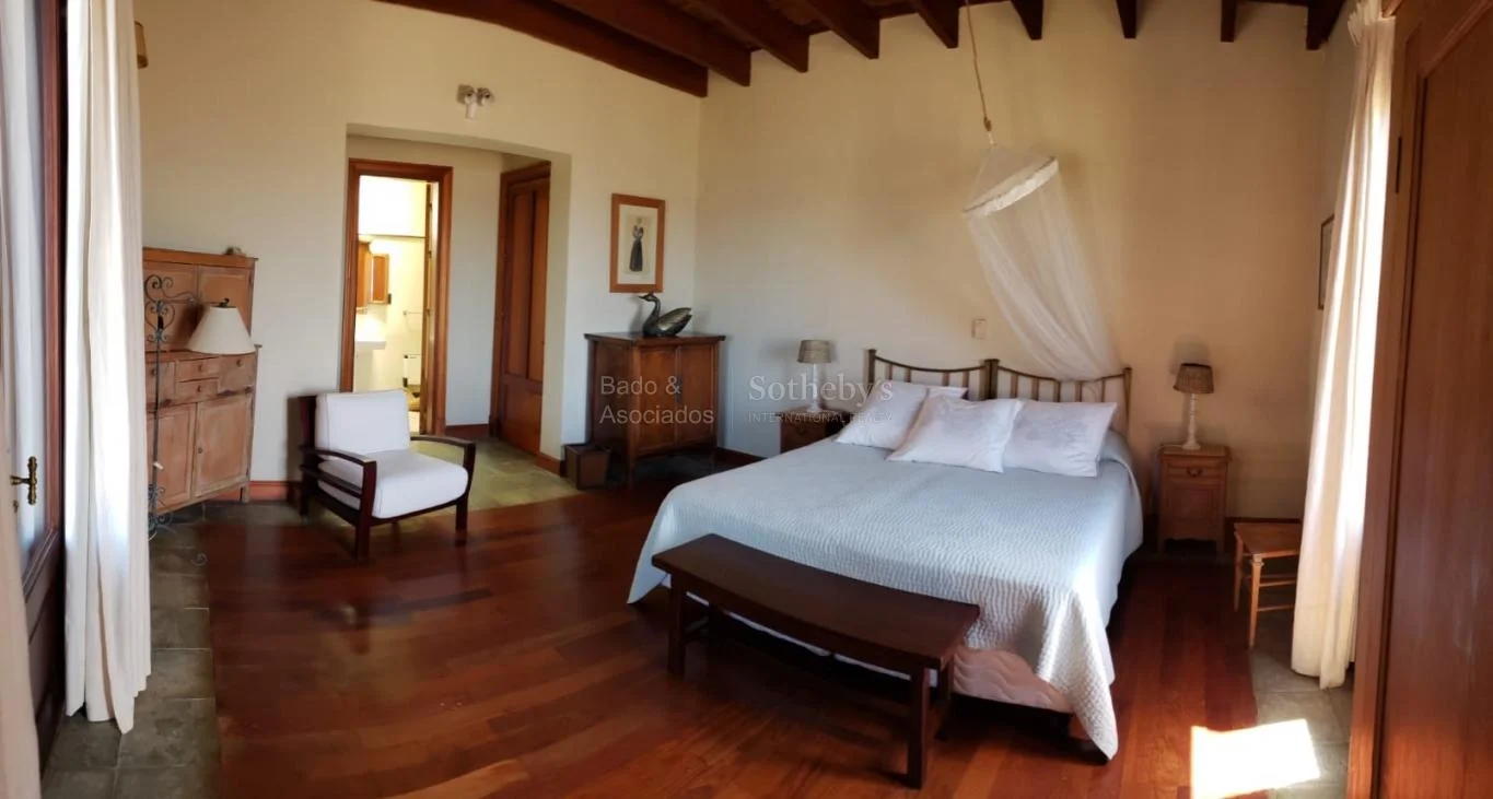 Casa en La Pedrera, propiedad 254732 -Imagen 9