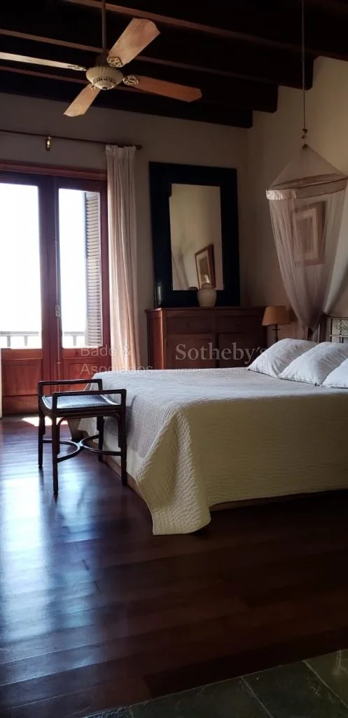 Casa en La Pedrera, propiedad 254732 -Imagen 10