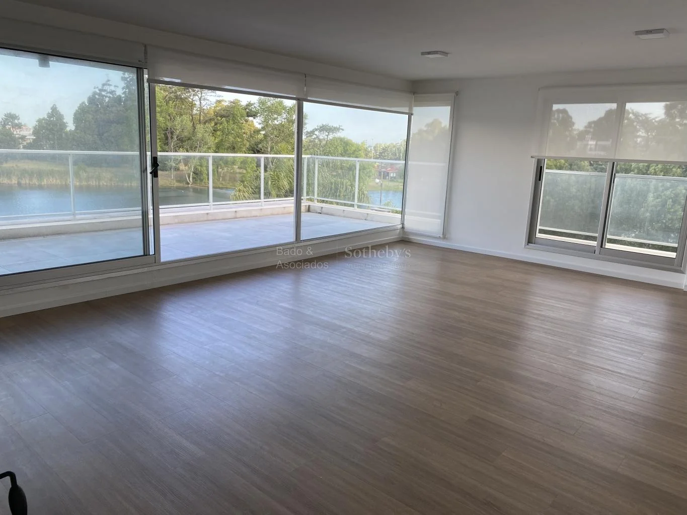 Apartamento en Carrasco Este, propiedad 254733 -Imagen 1