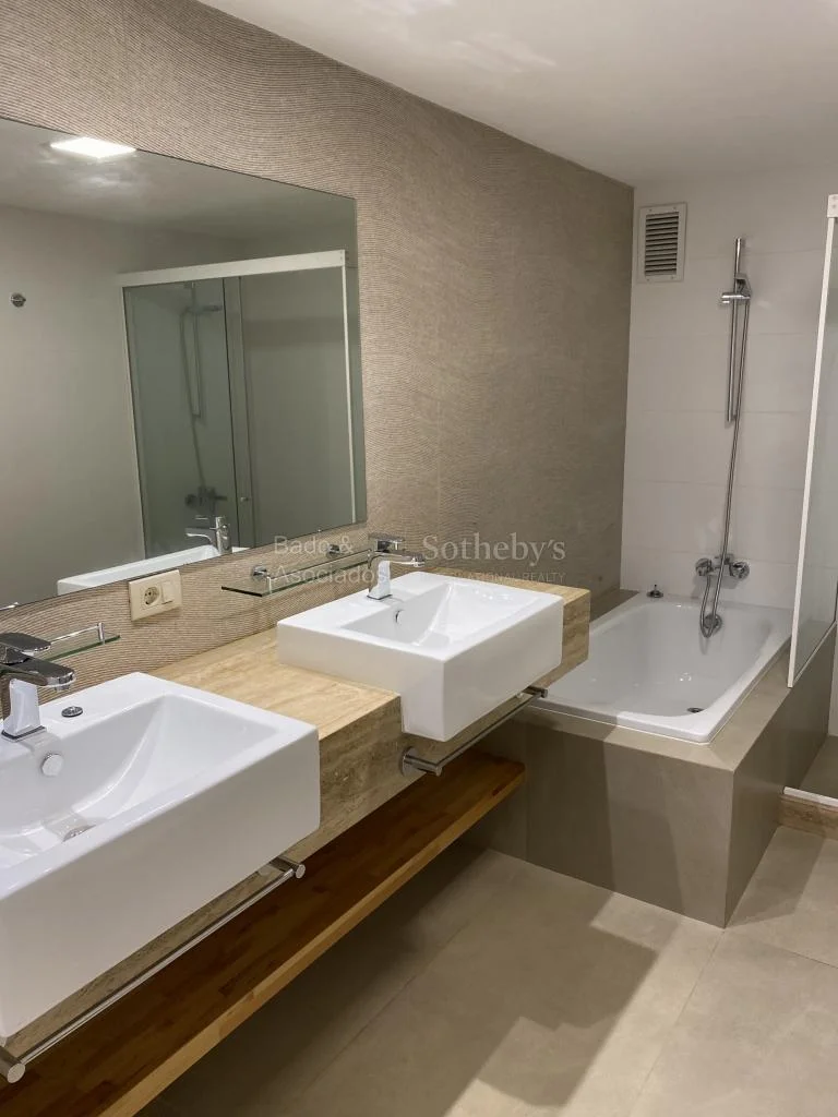 Apartamento en Carrasco Este, propiedad 254733 -Imagen 9