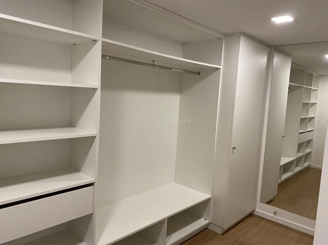 Apartamento en Carrasco Este, propiedad 254733 -Imagen 10