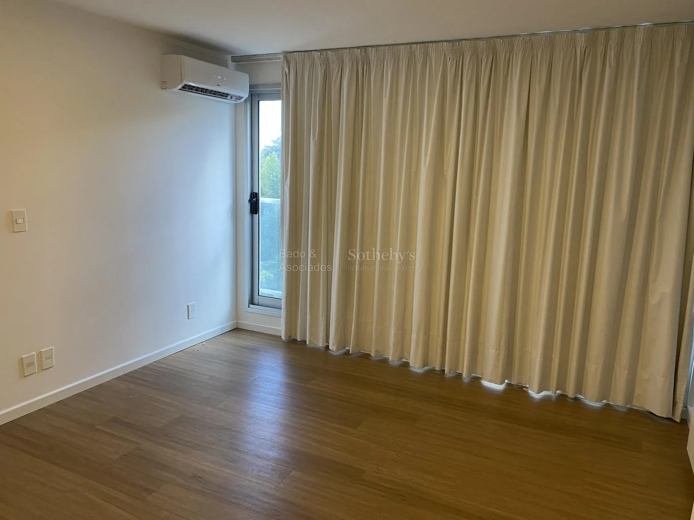 Apartamento en Carrasco Este, propiedad 254733 -Imagen 11
