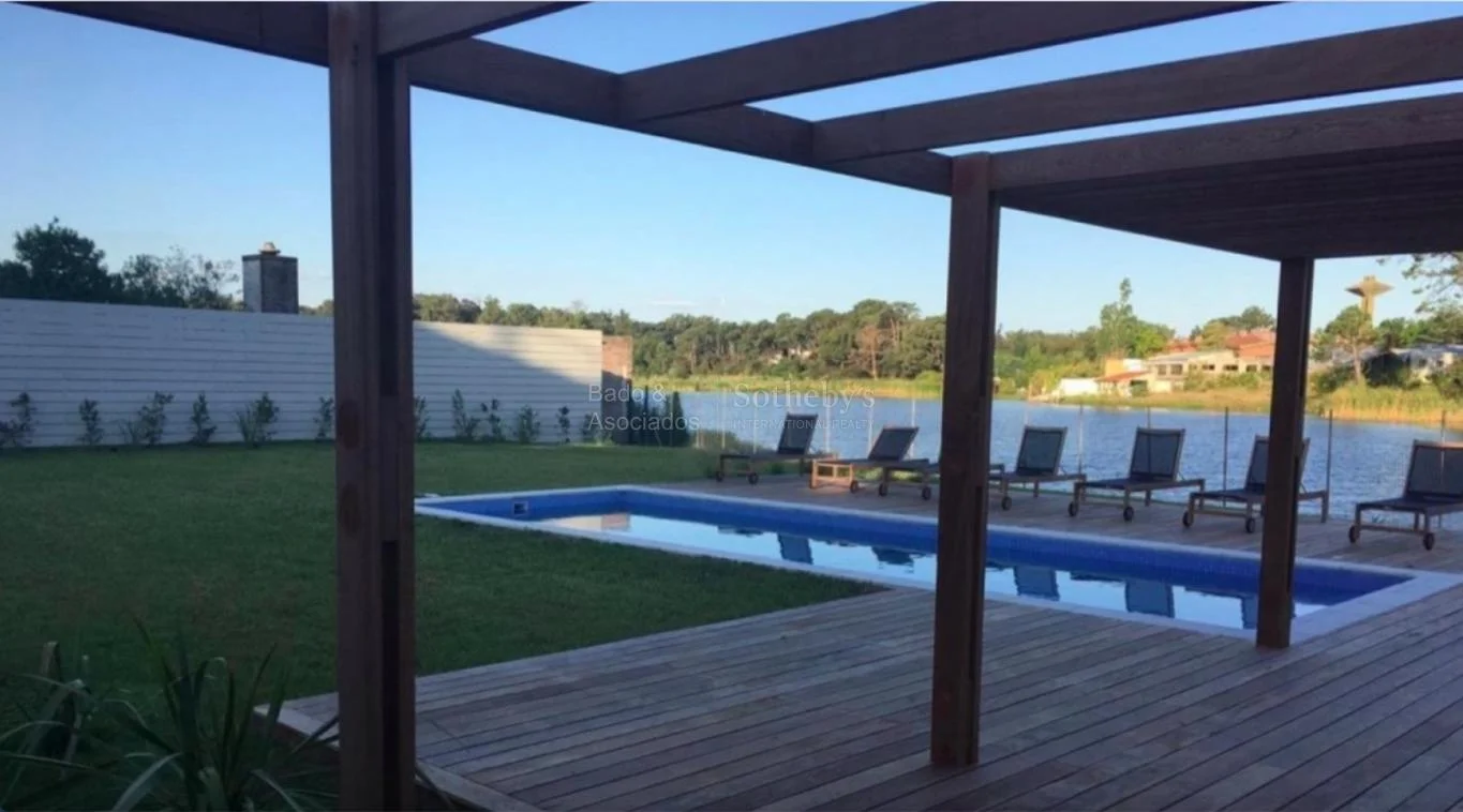 Apartamento en Carrasco Este, propiedad 254733 -Imagen 12