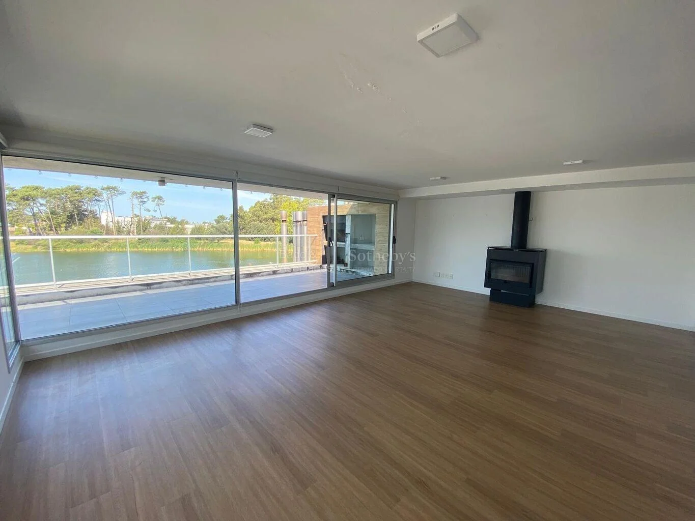 Apartamento en Carrasco Este, propiedad 254733 -Imagen 13