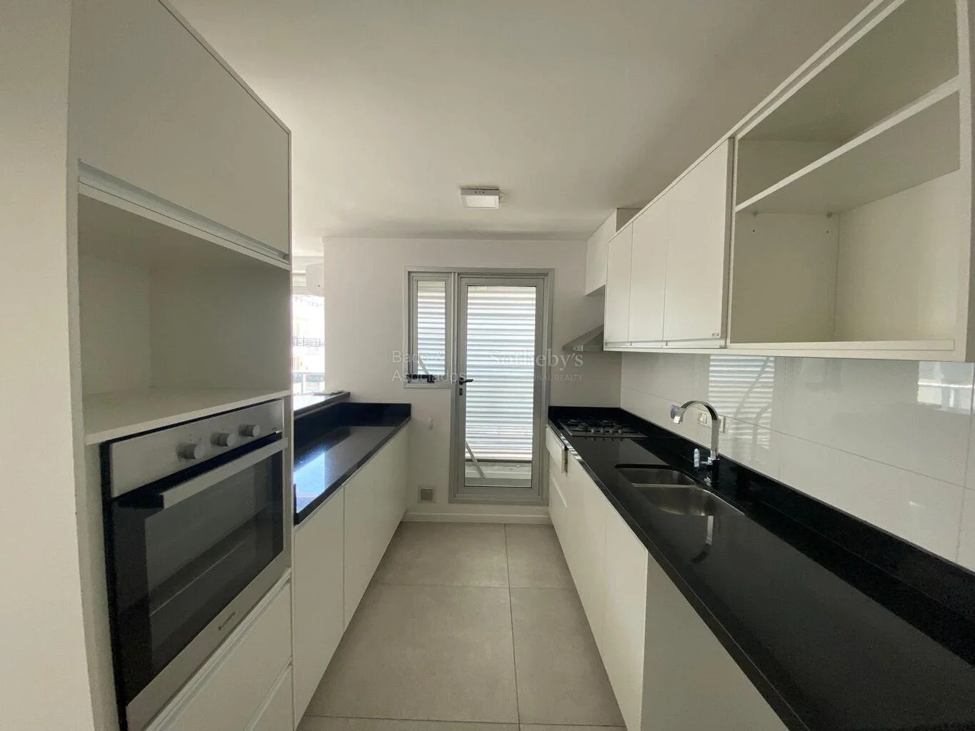 Apartamento en Carrasco Este, propiedad 254733 -Imagen 14