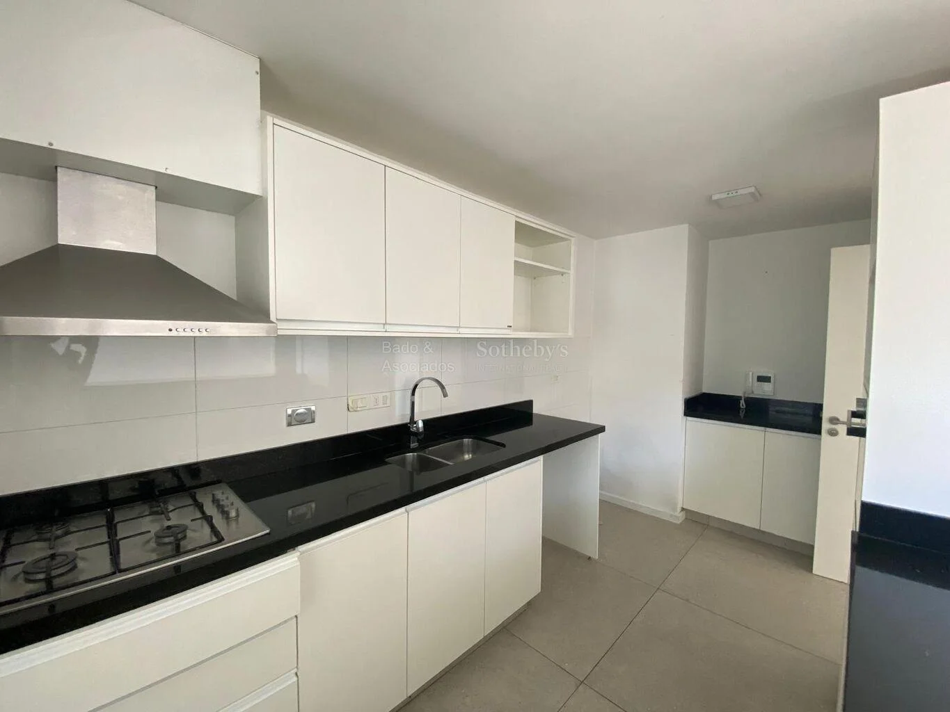 Apartamento en Carrasco Este, propiedad 254733 -Imagen 15