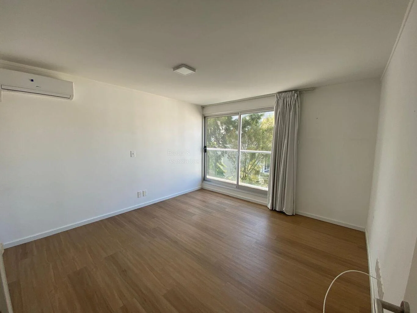 Apartamento en Carrasco Este, propiedad 254733 -Imagen 16
