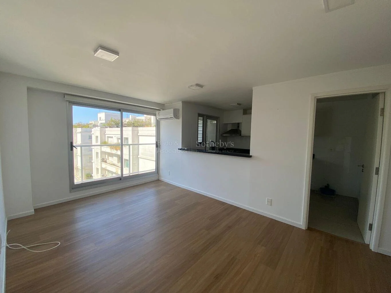 Apartamento en Carrasco Este, propiedad 254733 -Imagen 17