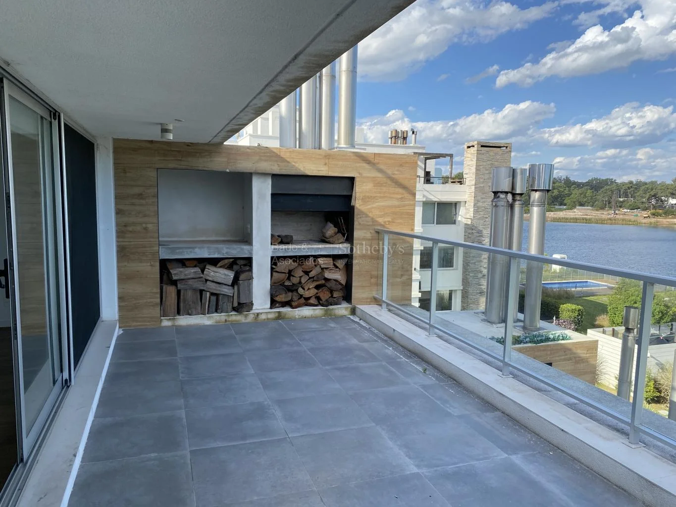 Apartamento en Carrasco Este, propiedad 254733 -Imagen 3
