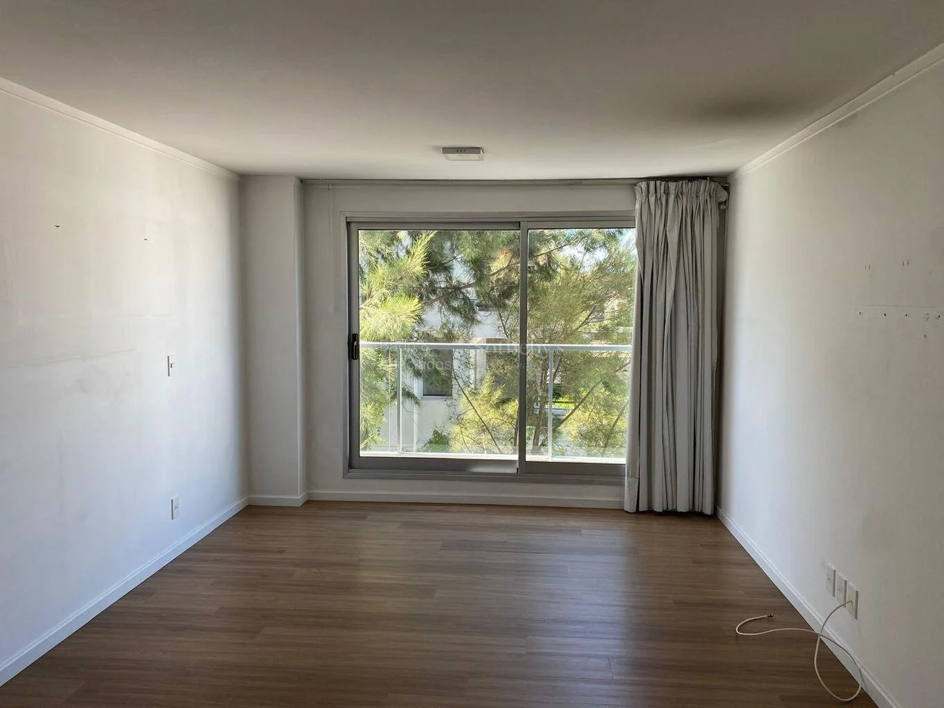 Apartamento en Carrasco Este, propiedad 254733 -Imagen 18