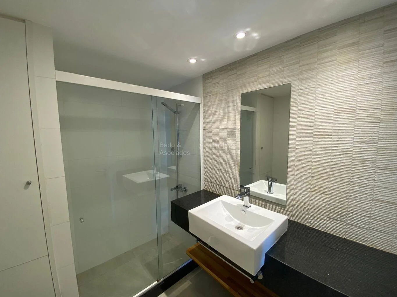 Apartamento en Carrasco Este, propiedad 254733 -Imagen 19