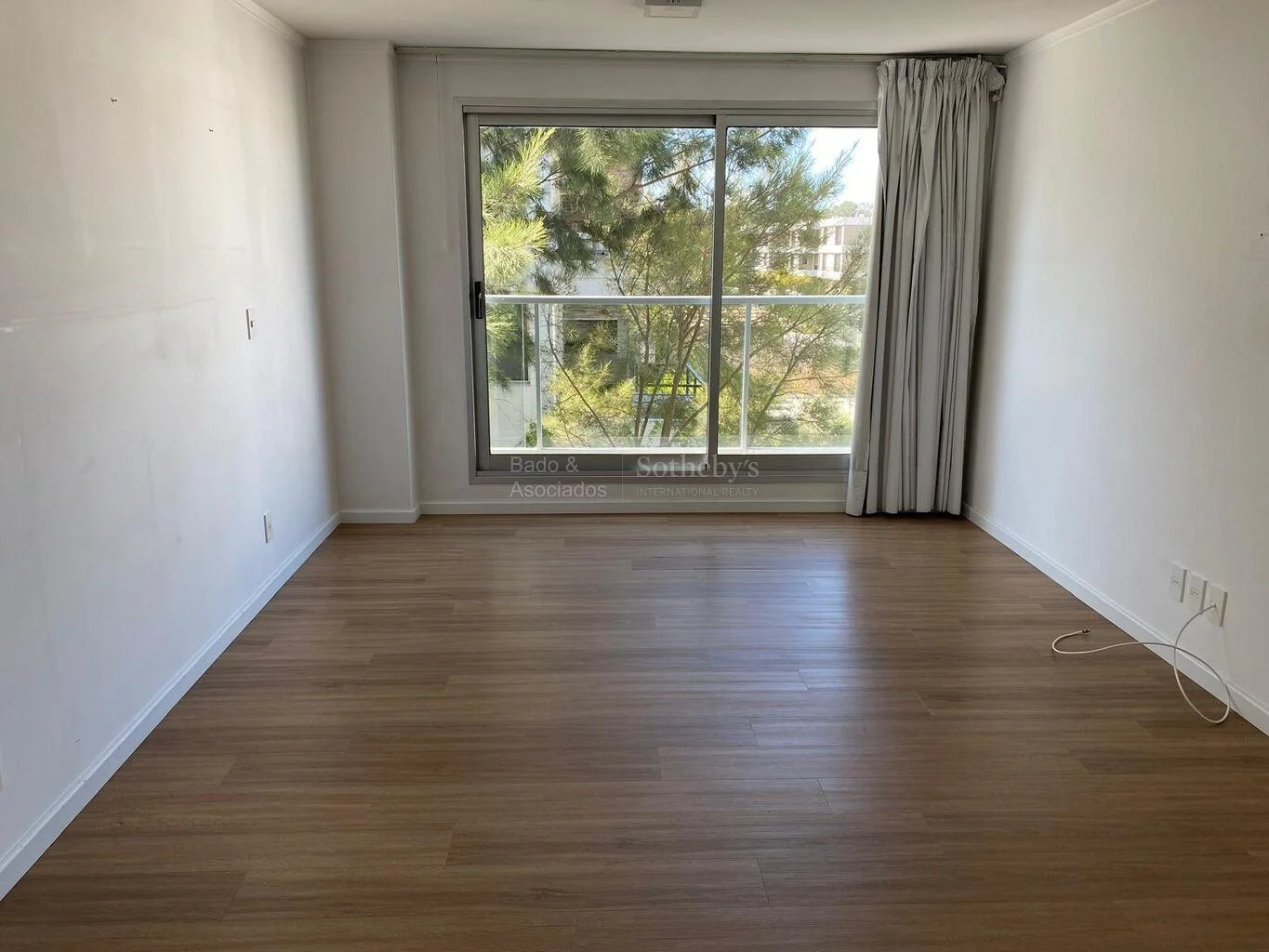 Apartamento en Carrasco Este, propiedad 254733 -Imagen 20