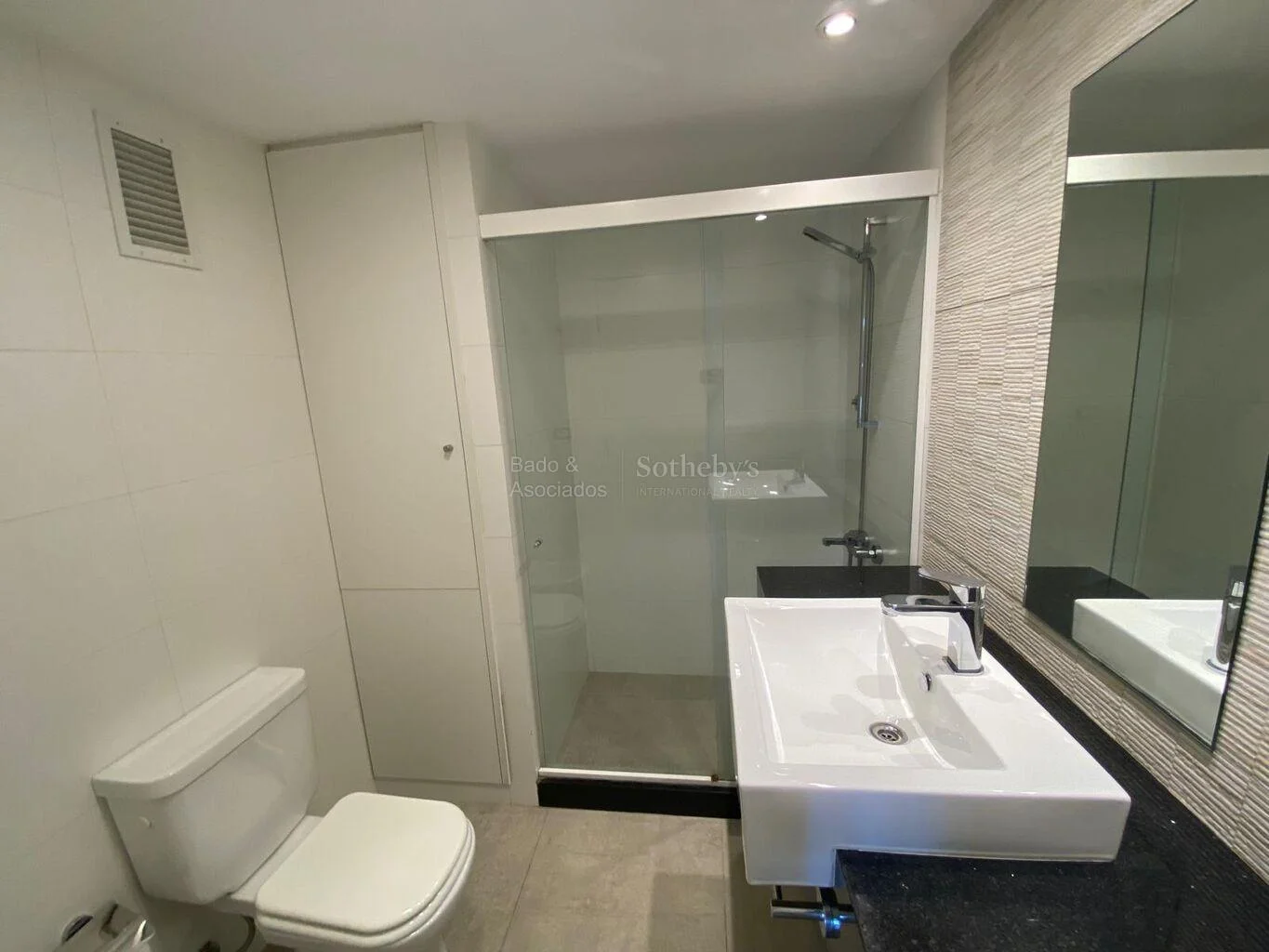 Apartamento en Carrasco Este, propiedad 254733 -Imagen 21