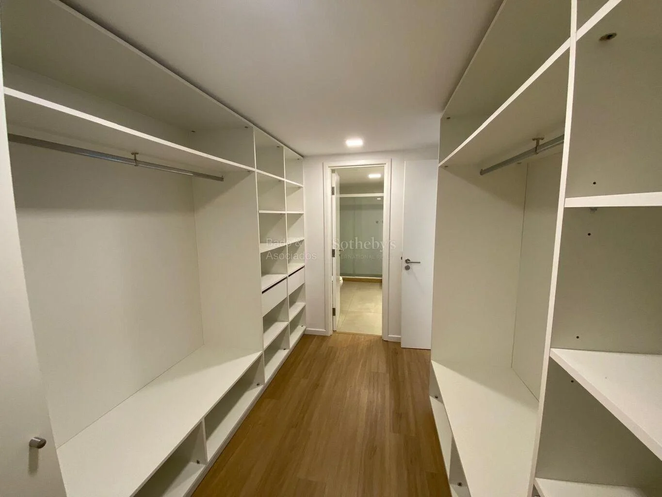 Apartamento en Carrasco Este, propiedad 254733 -Imagen 23