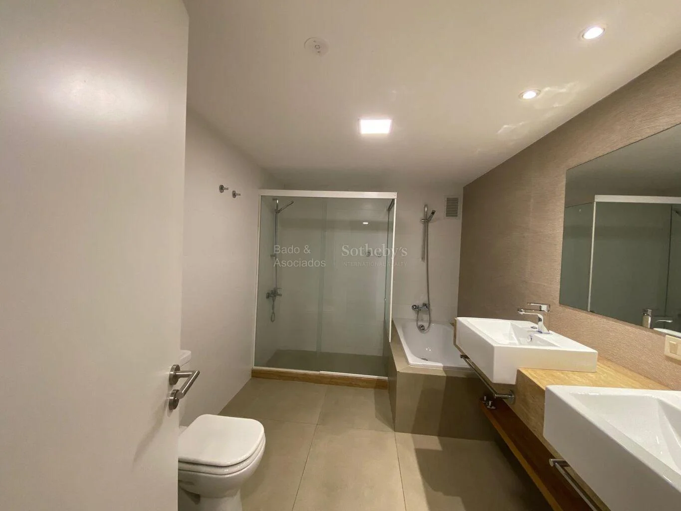 Apartamento en Carrasco Este, propiedad 254733 -Imagen 24