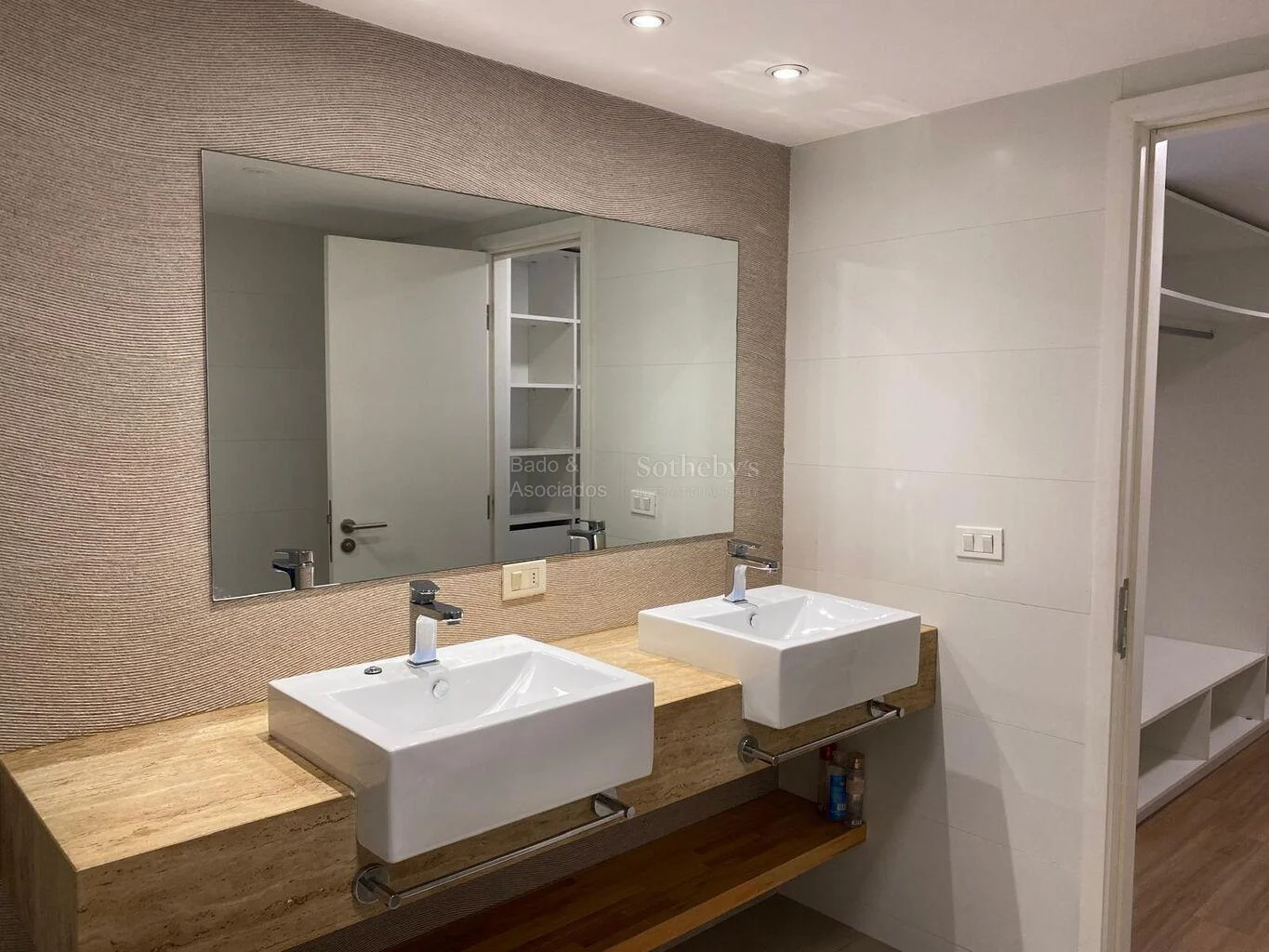Apartamento en Carrasco Este, propiedad 254733 -Imagen 25