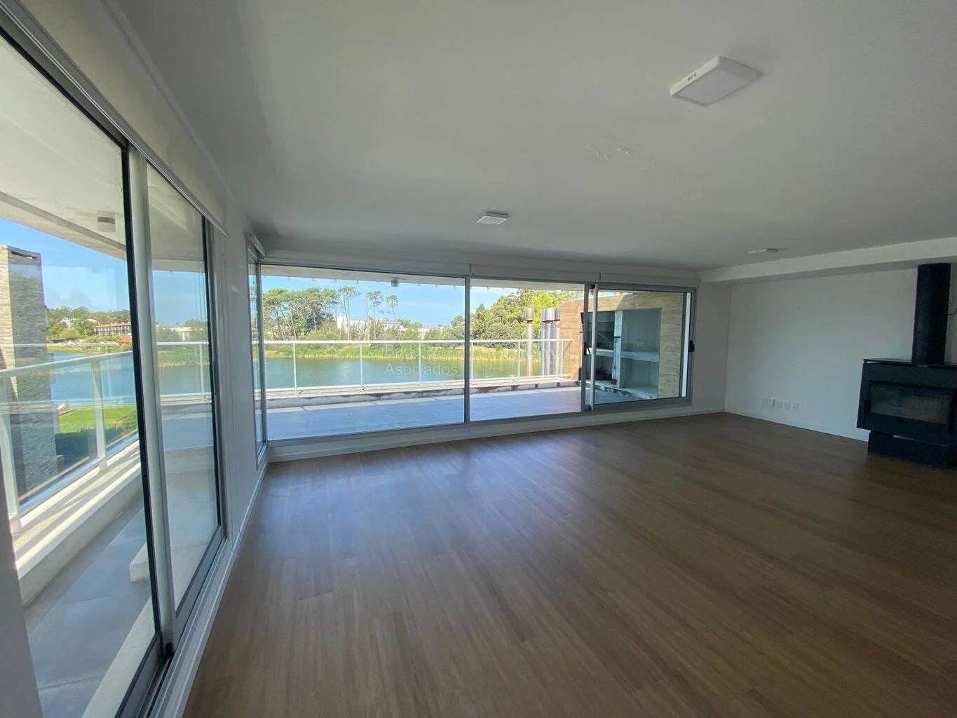 Apartamento en Carrasco Este, propiedad 254733 -Imagen 4