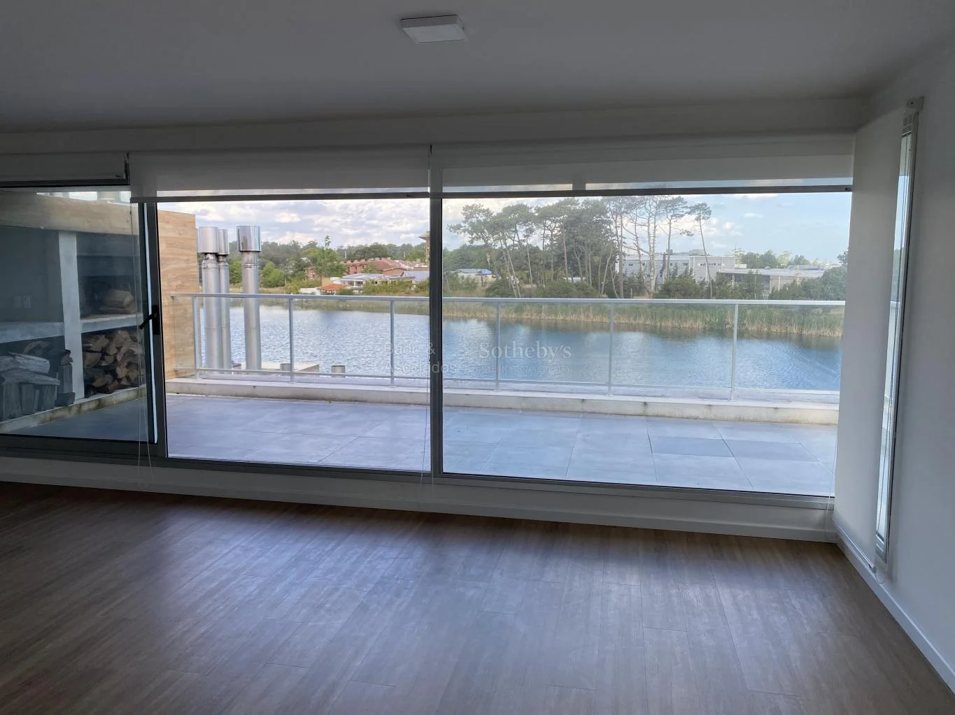 Apartamento en Carrasco Este, propiedad 254733 -Imagen 5