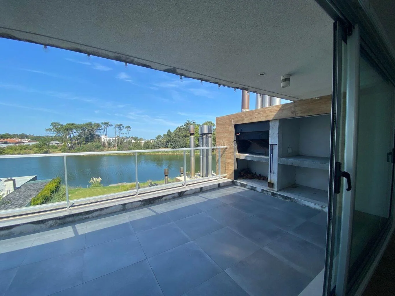 Apartamento en Carrasco Este, propiedad 254733 -Imagen 6