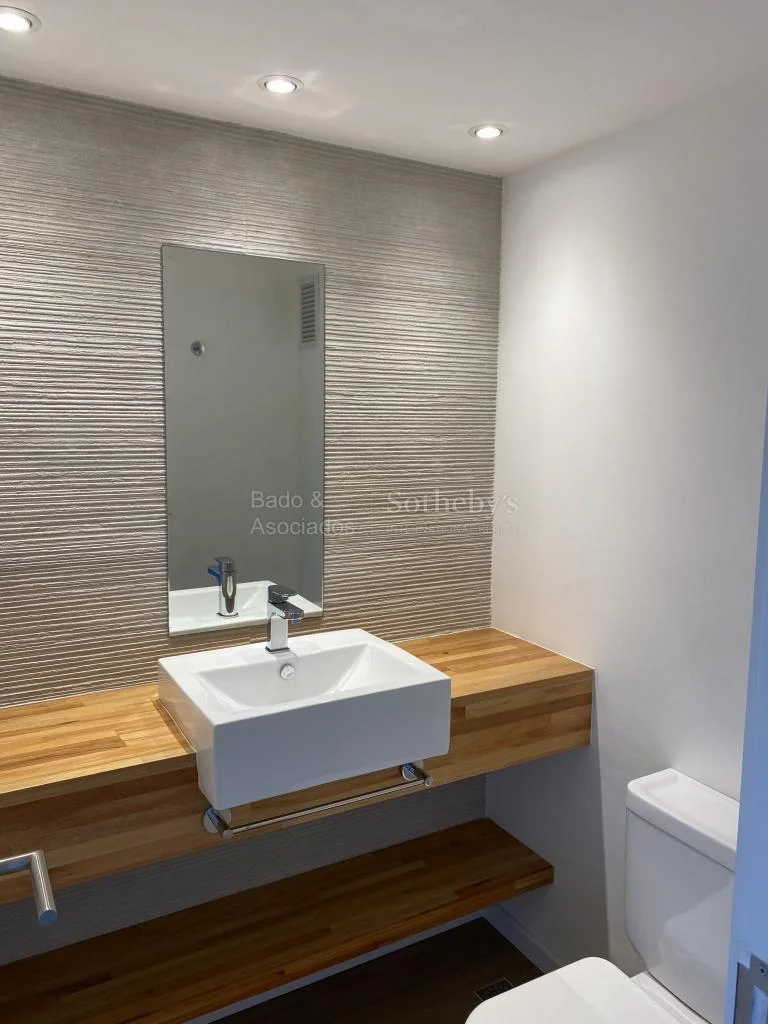Apartamento en Carrasco Este, propiedad 254733 -Imagen 7